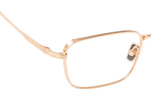 Mister Spex Collection Virat 1806 H21