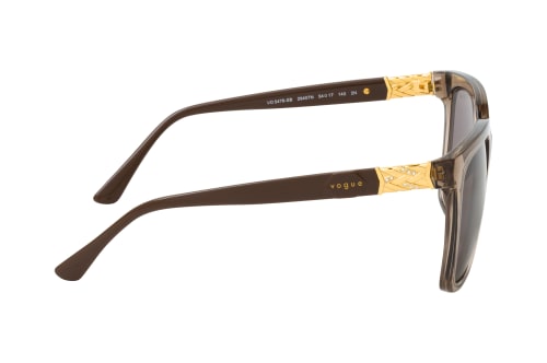 VOGUE Eyewear VO 5476SB 29407N