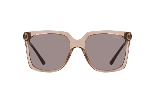 VOGUE Eyewear VO 5476SB 29407N