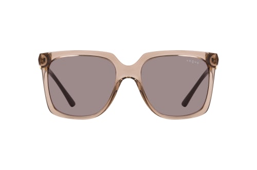 VOGUE Eyewear VO 5476SB 29407N