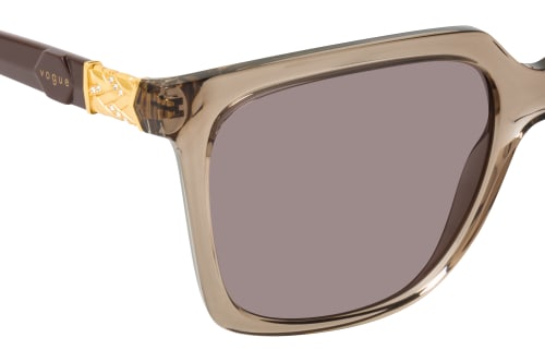 VOGUE Eyewear VO 5476SB 29407N