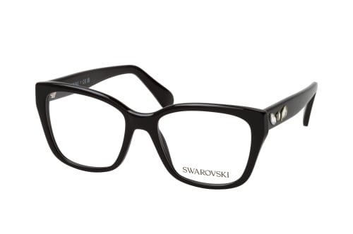 Monture de lunette swarovski best sale