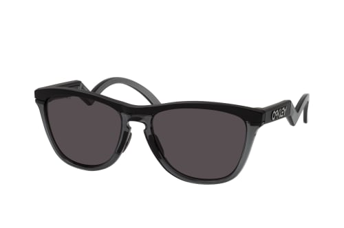 Oakley FROGSKINS HYBRID 928907