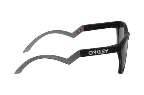 Oakley OO 9289 928907