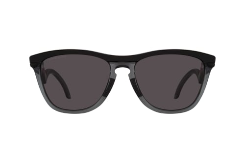 Oakley FROGSKINS HYBRID 928907