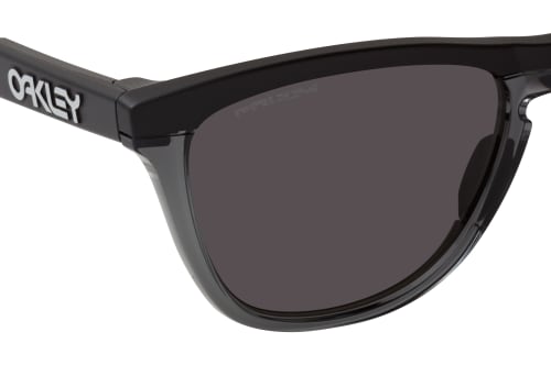 Oakley FROGSKINS HYBRID 928907