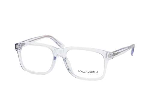 Dolce&Gabbana DG 3453 3133