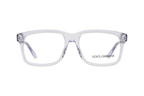 Dolce&Gabbana DG 3453 3133