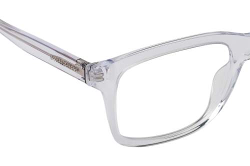 Dolce&Gabbana DG 3453 3133