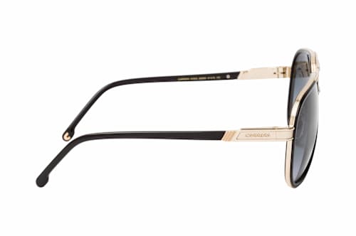 Carrera CARRERA 1076/S 2M2