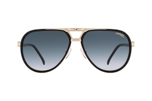 Carrera CARRERA 1076/S 2M2