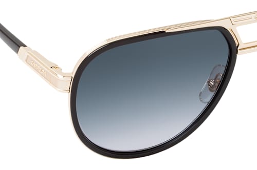 Carrera CARRERA 1076/S 2M2