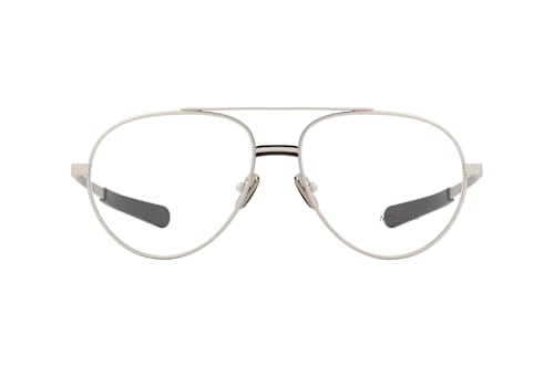 MONCLER ME 1008 1004