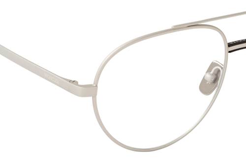 MONCLER ME 1008 1004