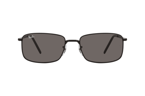 Ray-Ban RB 3717 002/B1