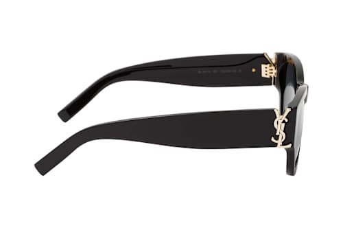Saint Laurent SL M174 001