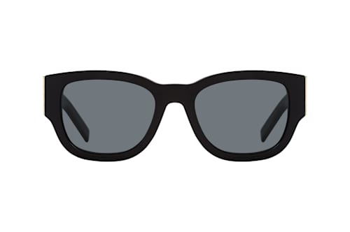 Saint Laurent SL M174 001