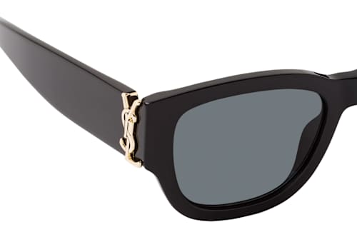 Saint Laurent SL M174 001