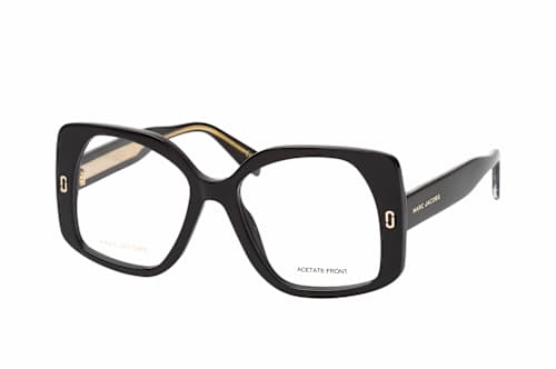 Marc Jacobs MJ 1141 807