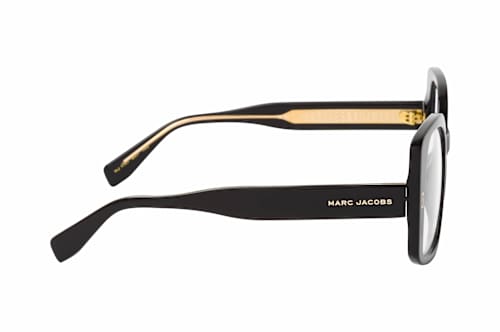 Marc Jacobs MJ 1141 807
