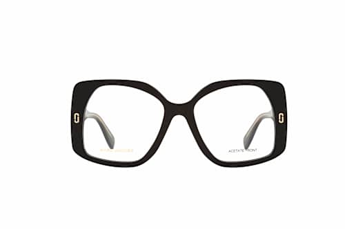 Marc Jacobs MJ 1141 807