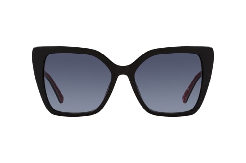 MOSCHINO MOL067/S 807
