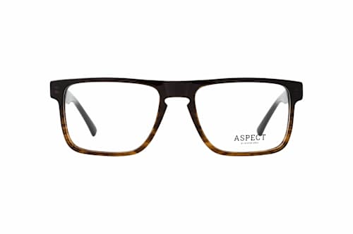 Aspect by Mister Spex Caulder 1618 Q21