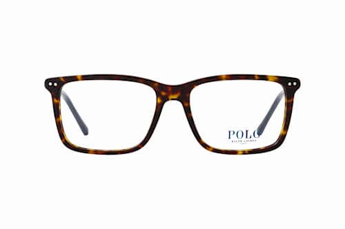 Polo Ralph Lauren PH 2287 5003