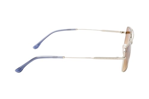 Michalsky for Mister Spex radiate F22