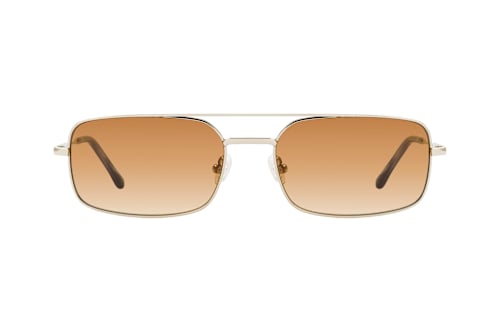 Michalsky for Mister Spex radiate F22