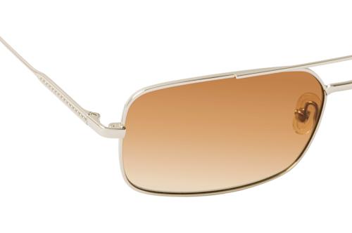 Michalsky for Mister Spex radiate F22