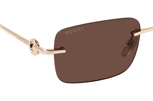 Gucci GG1703S 004