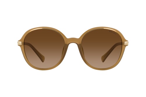 Ralph RA 5297U 600413