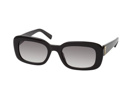 Saint Laurent SL M130 002