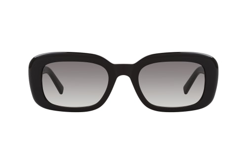 Saint Laurent SL M130 002