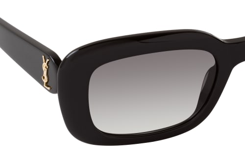 Saint Laurent SL M130 002