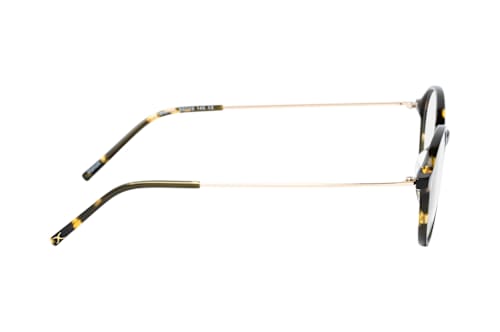 Mister Spex Collection Ara 1848 R23