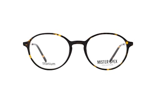 Mister Spex Collection Ara 1848 R23