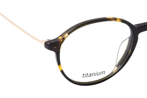 Mister Spex Collection Ara 1848 R23