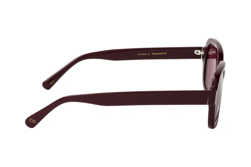 CO Optical Petras 2616 I21 I21