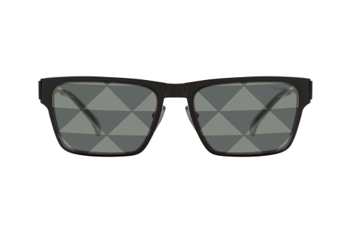 Prada PR 71ZS 1AB03T