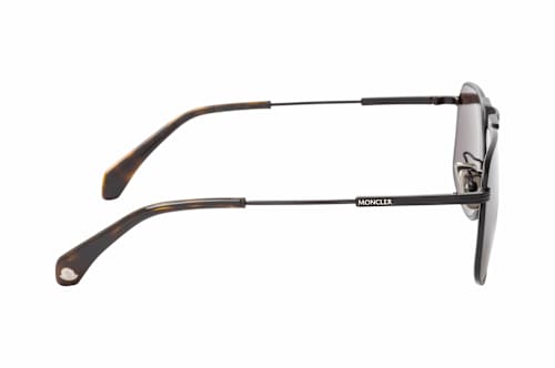 MONCLER ME 4014 100173