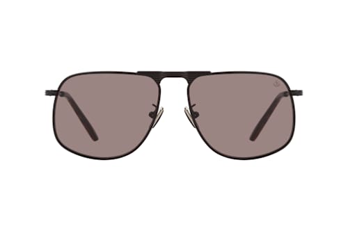 MONCLER ME 4014 100173