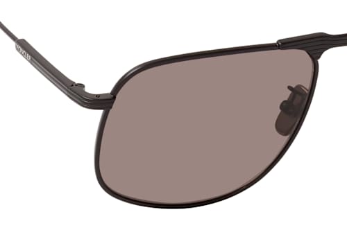 MONCLER ME 4014 100173