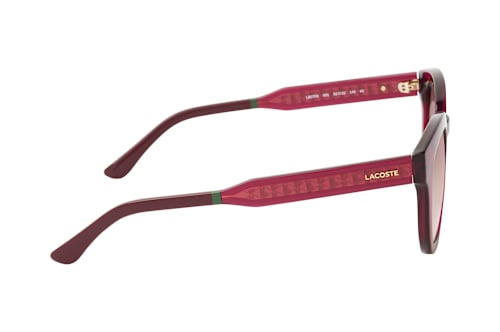 Lacoste L 6070S 601