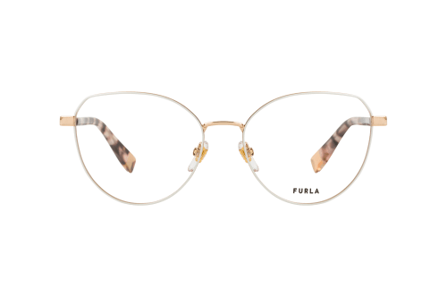 Gafas graduadas FURLA VFU676 8MZ – Gafas de Optica