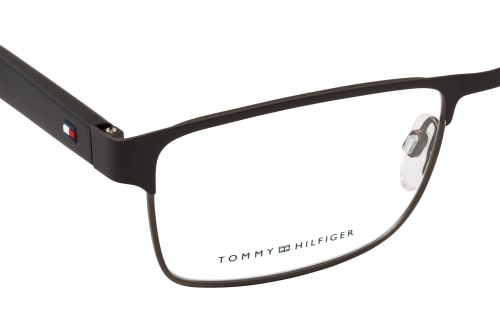 Tommy Hilfiger TH 2041 TI7