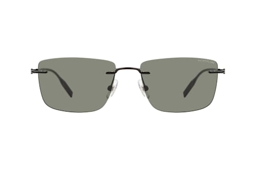 MONTBLANC MB 0429S 001