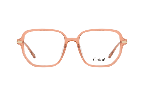 Chloé CH 0218OA 003