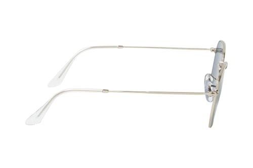 Ray-Ban RB 3548N 003/02